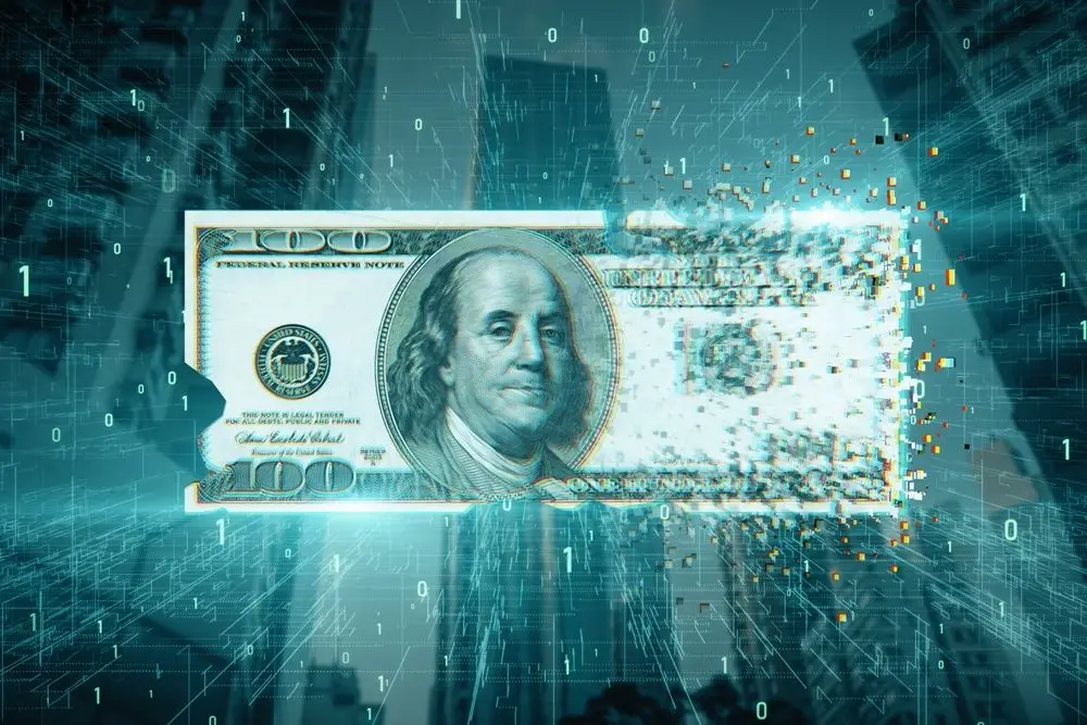 The Stablecoin Challengers: 10 Rising Rivals Eyeing UDST and USDC Throne