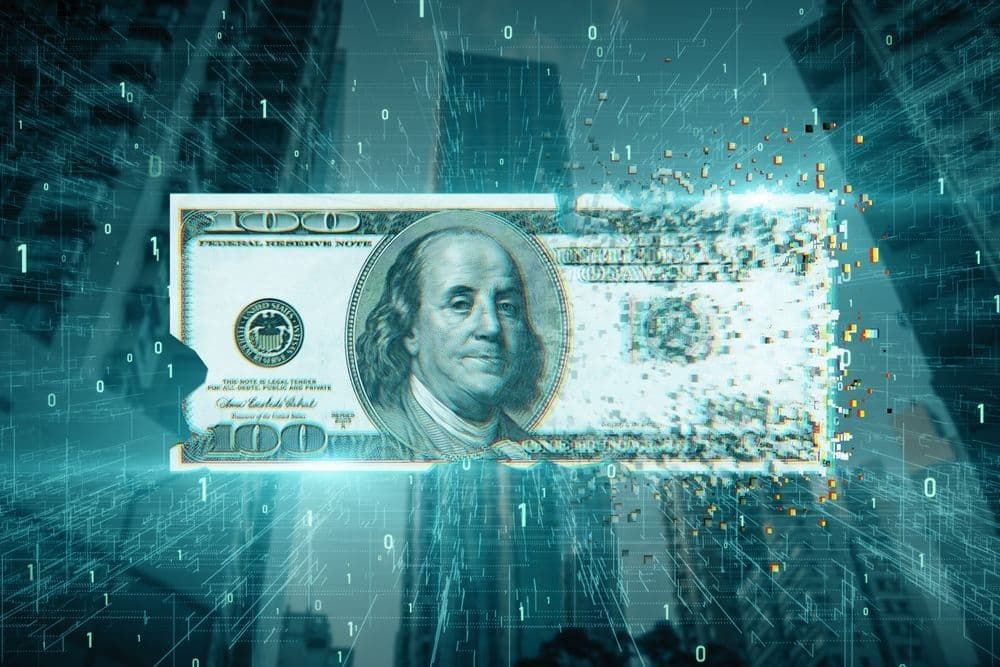 desktop-a-monetização-silenciosa-das-stablecoins-como-a-dívida-dos-eua-se-tornou-o-colateral-real-das-criptomoedas
