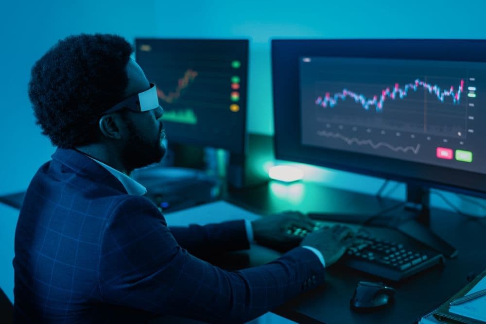 Avalanche 블록체인, 메이플스토리 유니버스 덕분에 한 주에 두 번 1백만 건의 일일 거래 달성