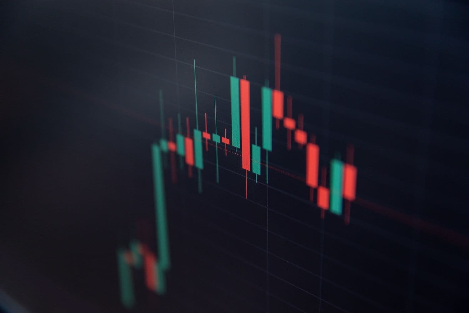 XRP Falls Below $3 While Technical Indicators Signal Bearish Momentum