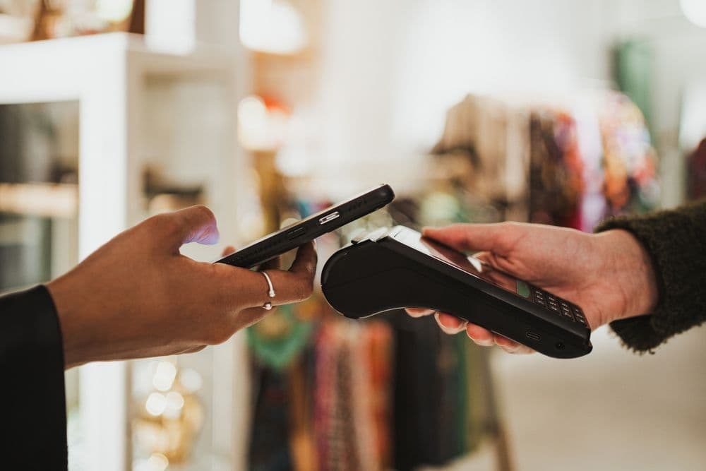 desktop-sui-blockchain-launches-mastercard-integration-through-xportal-xmoney-partnership