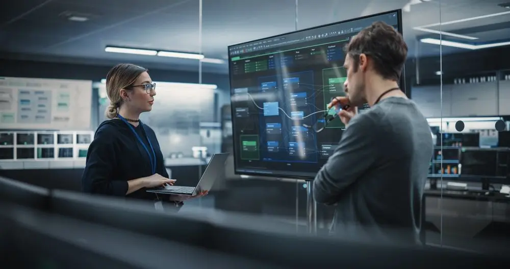 TrueNorth, AI 기반의 암호화폐 발굴 엔진 개발을 위해  100만 달러 모금 받아, 개인 맞춤형 인사이트 제공