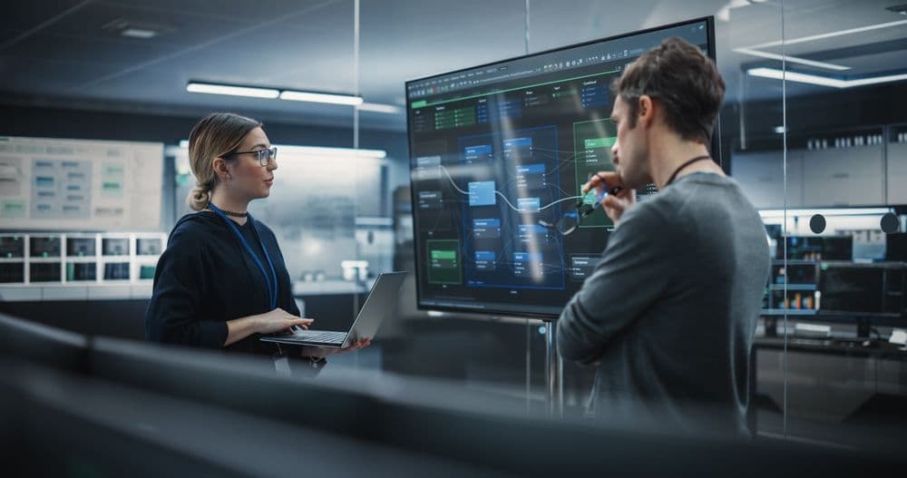 desktop-truenorth-beschafft-1-million-zur-entwicklung-einer-ki-gesteuerten-krypto-entdeckungs-engine-für-personalisierte-erkenntnisse
