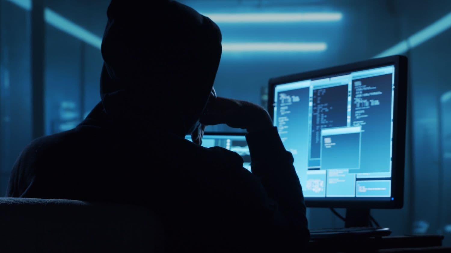 desktop-uxlink-loses-dollar113-million-in-multi-signature-wallet-hack