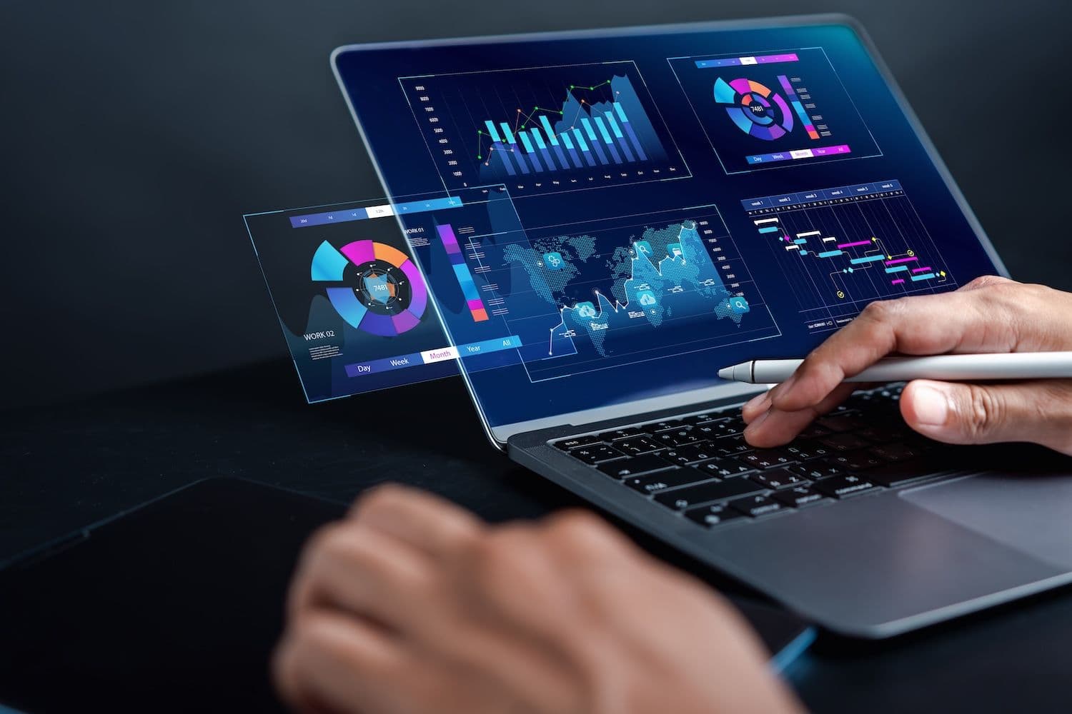 desktop-xrp는-비트코인과-이더리움을-앞질러-평생의-최고의-자산으로-불린다