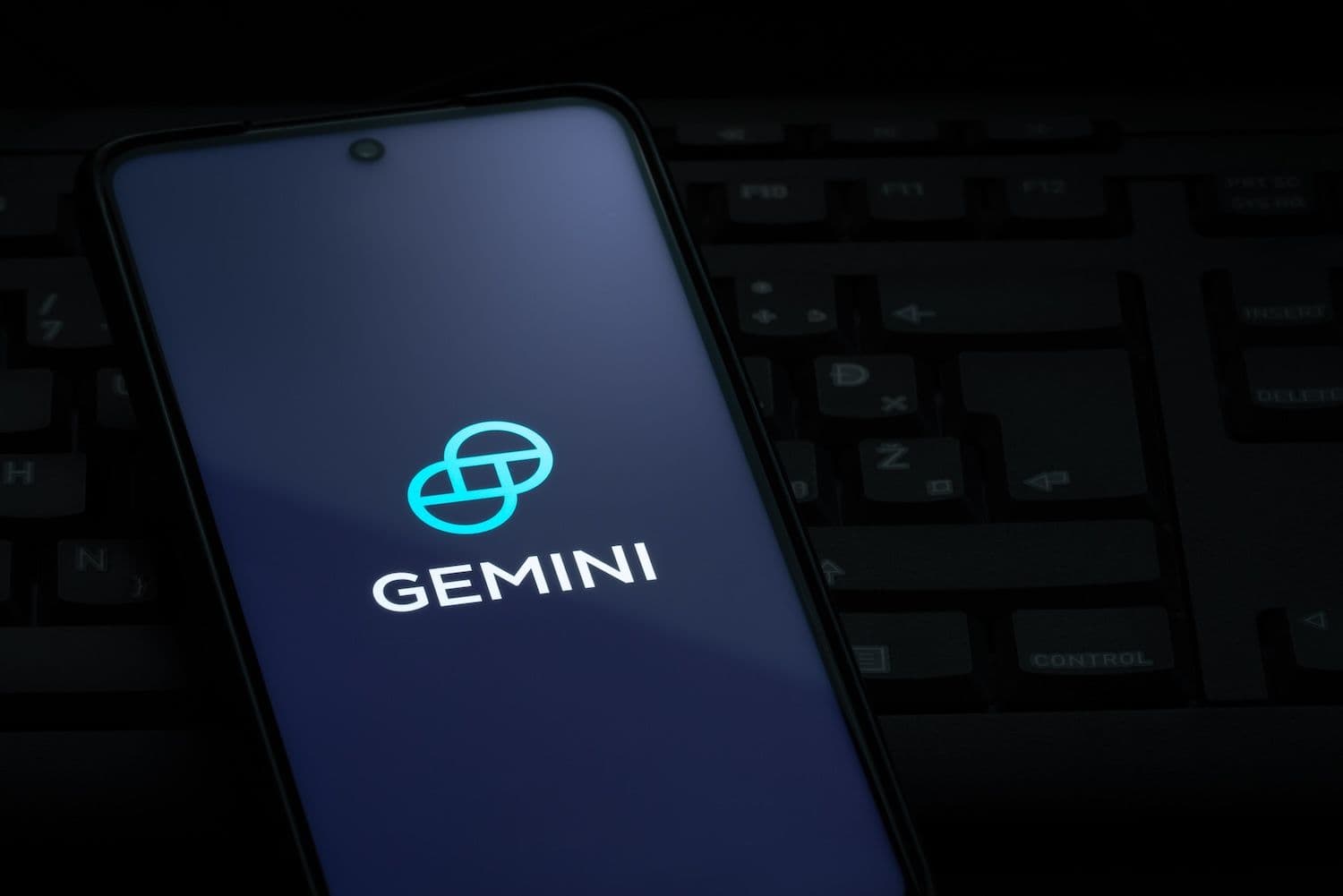 Ripple stellt $75 Millionen Kreditlinie für Gemini vor dem Börsengang bereit