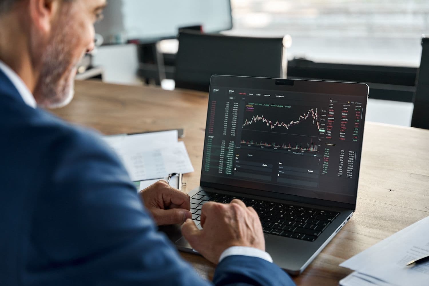 desktop-20の下落後、xrpは回復の兆しを示している
