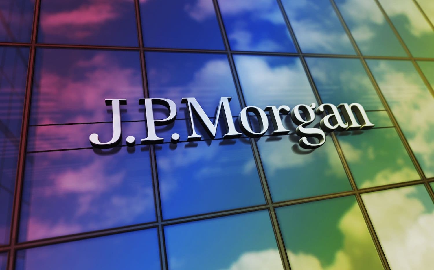 Інвестиційна платформа JPMorgan вартістю $100 мільярдів  додає торгівлю облігаціями
