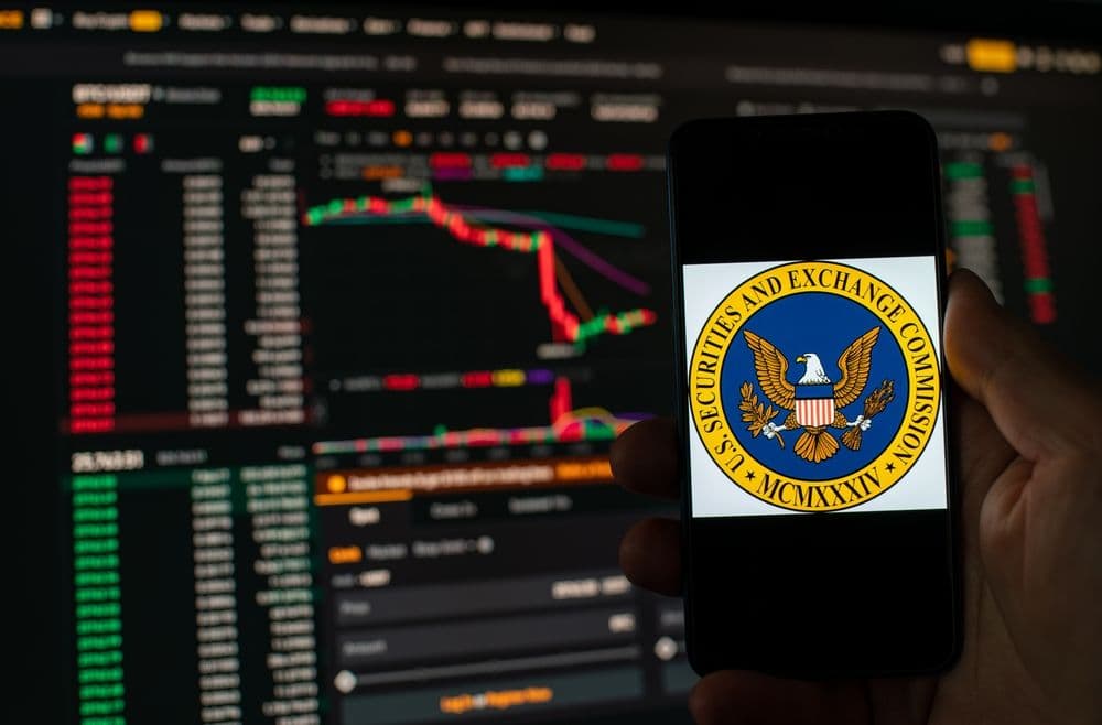 desktop-secs-sudden-retreat-dollar25b-in-crypto-cases-dismissed-4-major-firms-walk-free