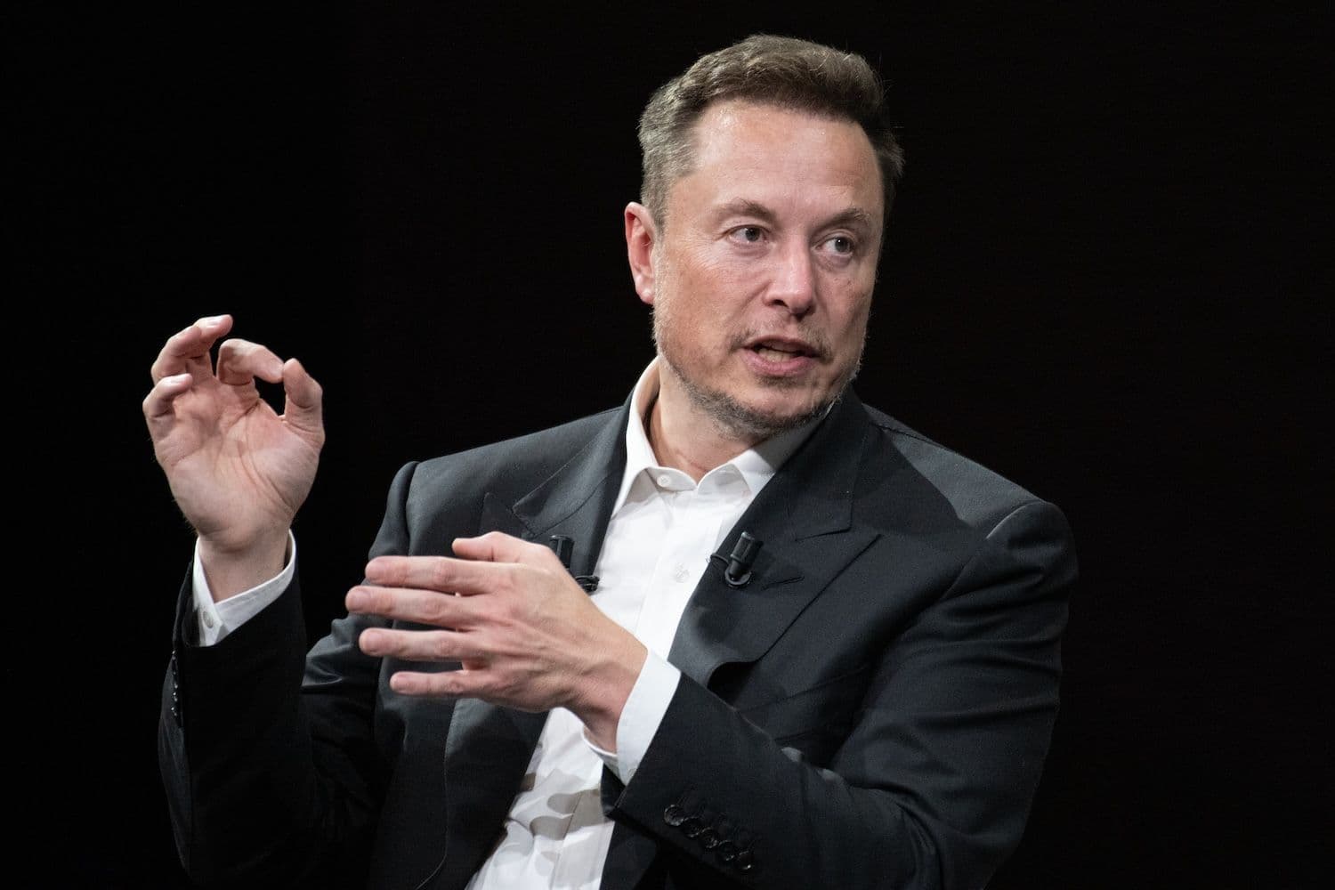 desktop-elon-musk-praises-bitcoin-over-fiat-says-energy-cannot-be-faked-unlike-currency