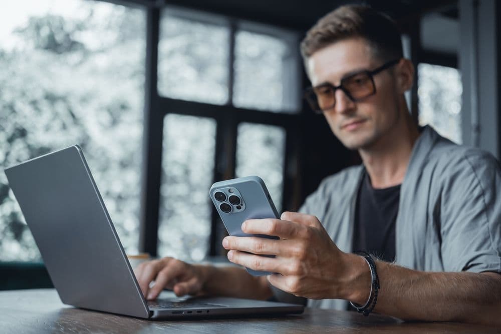 desktop-tether-ai-unveils-self-custodial-wallet-with-bitcoin-and-usdt-support