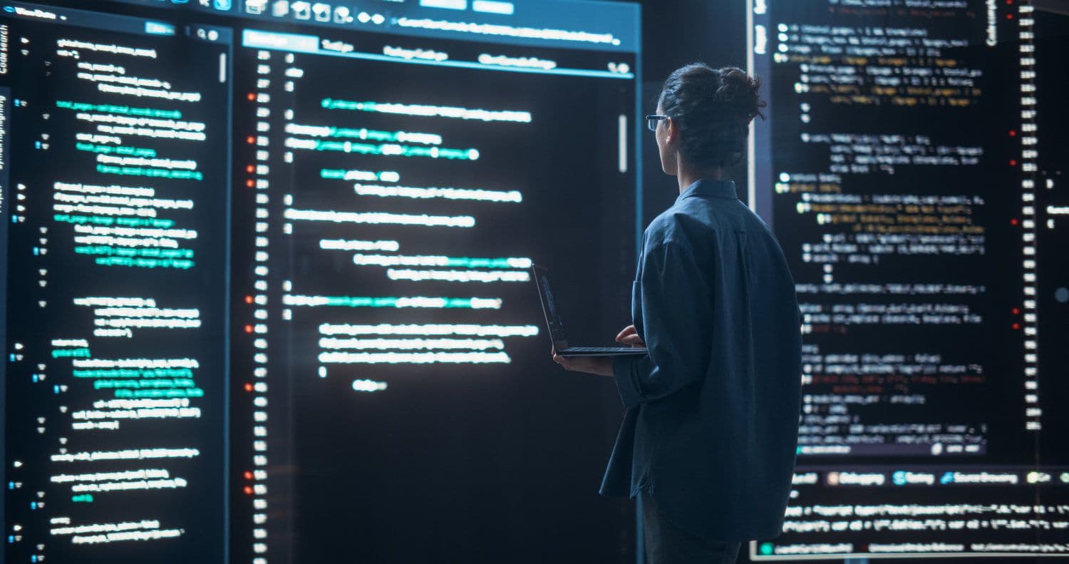 Наміри-орієнтовані проти транзакційно-орієнтовані Web3: Як змінюється UX блокчейнів