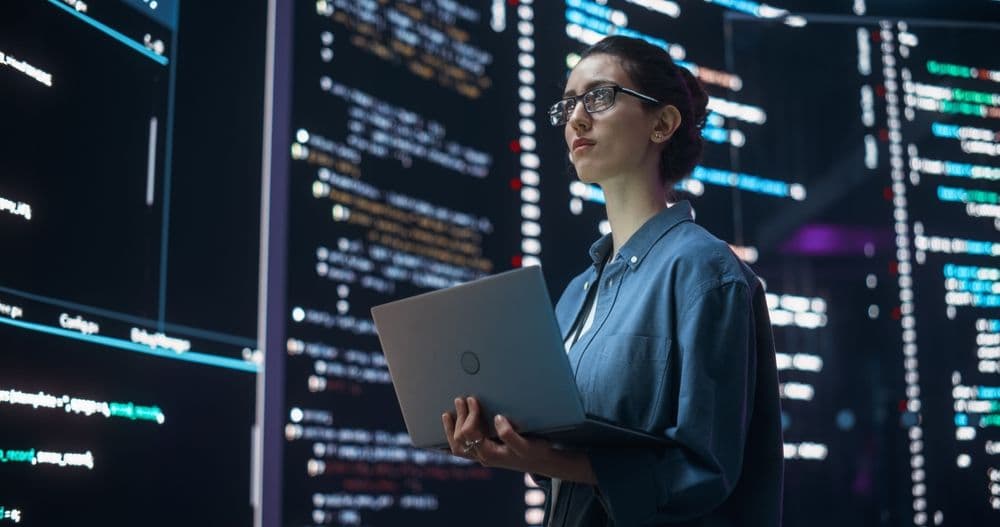 desktop-blockchain-ve-yapay-zeka-2028-yılına-kadar-35-trilyon-dolarlık-depin-pazarına-yön-verecek-diyor-wef