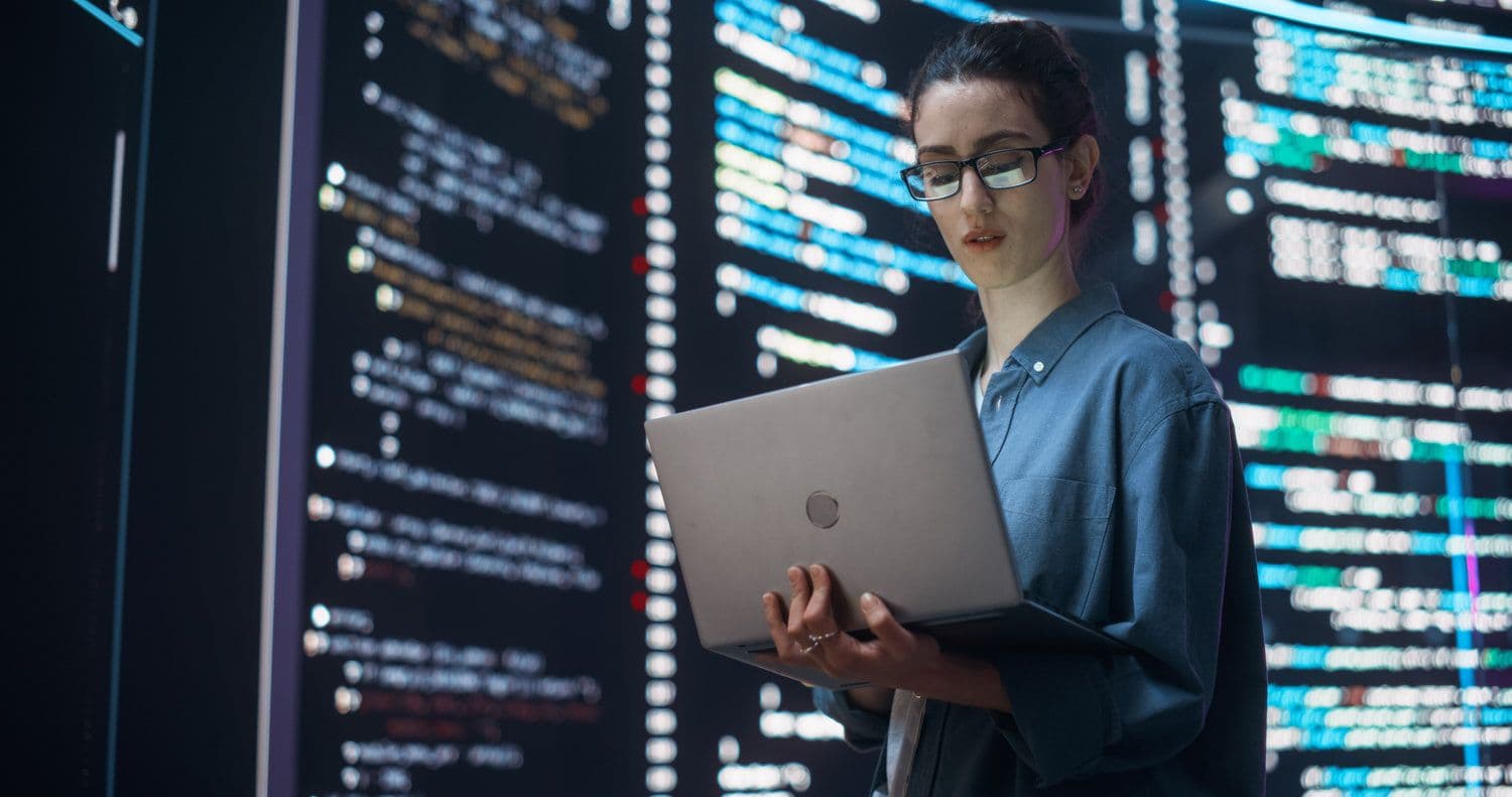 desktop-web3-identiteit-alles-wat-u-moet-weten-over-de-volgende-grote-sprong-in-blockchainbeveiliging