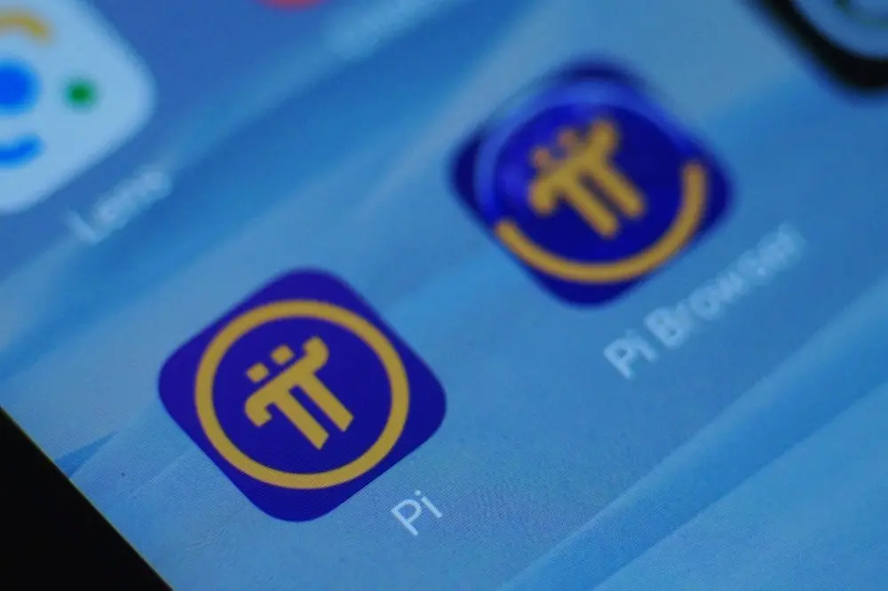 Pi Coin Tests $0.20 Support After Losing 90% Since February Launch