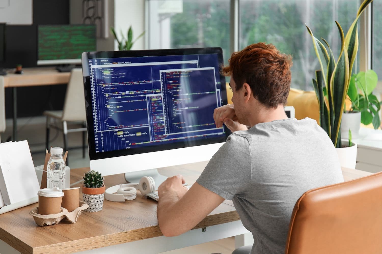 desktop-người-dùng-solana-tiếp-cận-bitcoin-gốc-khi-bitlayer-triển-khai-tích-hợp-ybtc