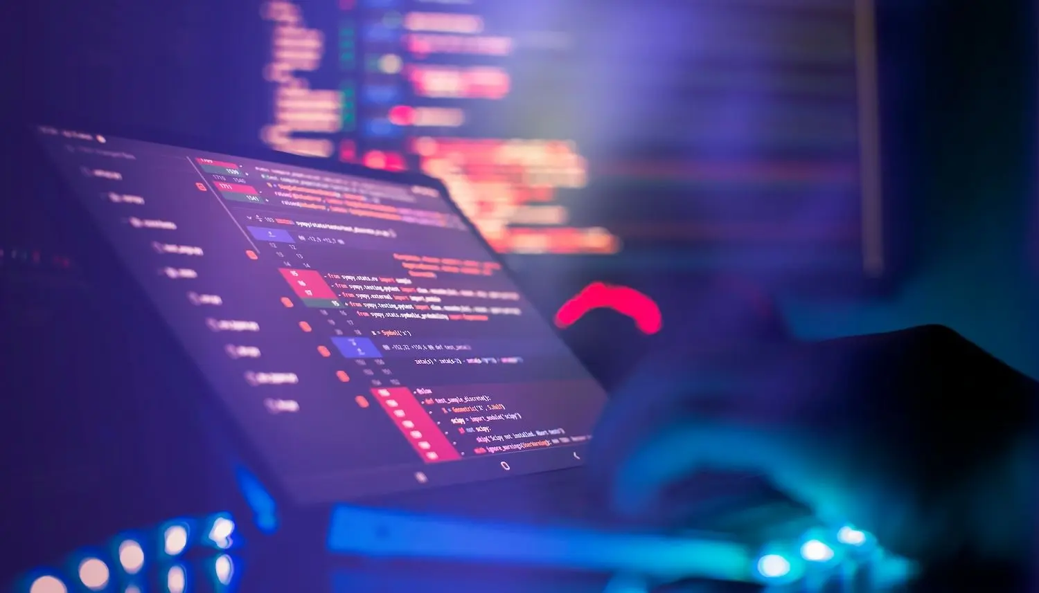 El CEO de OKX Ofrece 10 Bitcoin de Recompensa por Pruebas de Supuesta Puerta Trasera en la Cartera