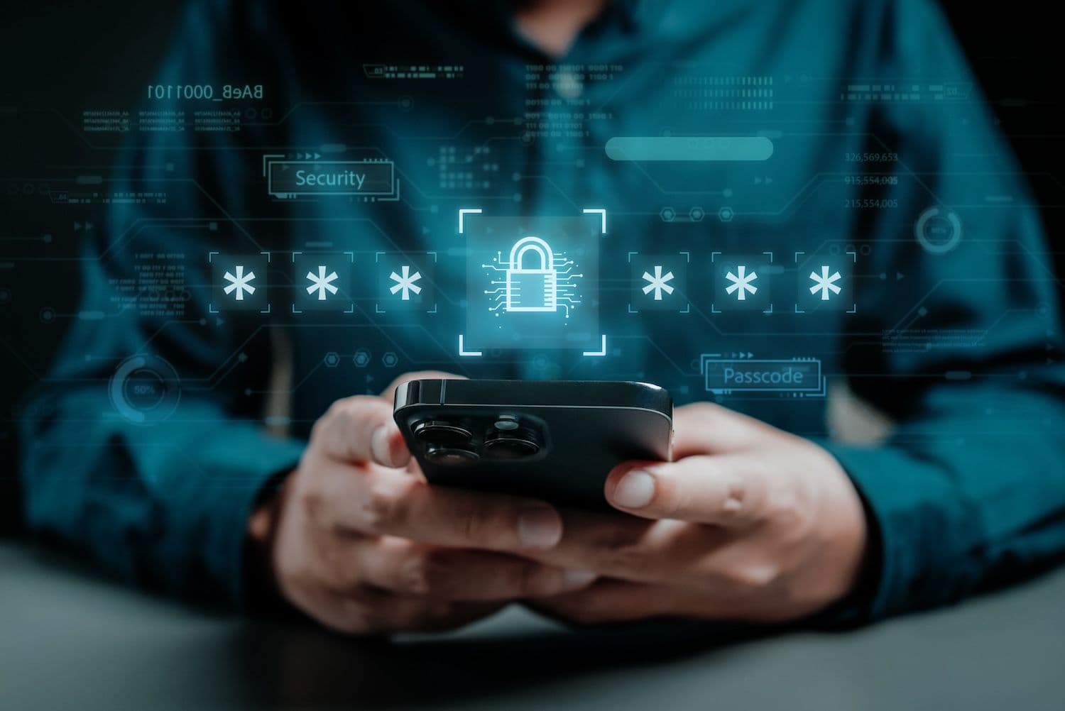 desktop-moeda-de-privacidade-dash-sobe-70-em-sete-dias-apesar-de-sinais-de-alerta-no-mercado-de-futuros