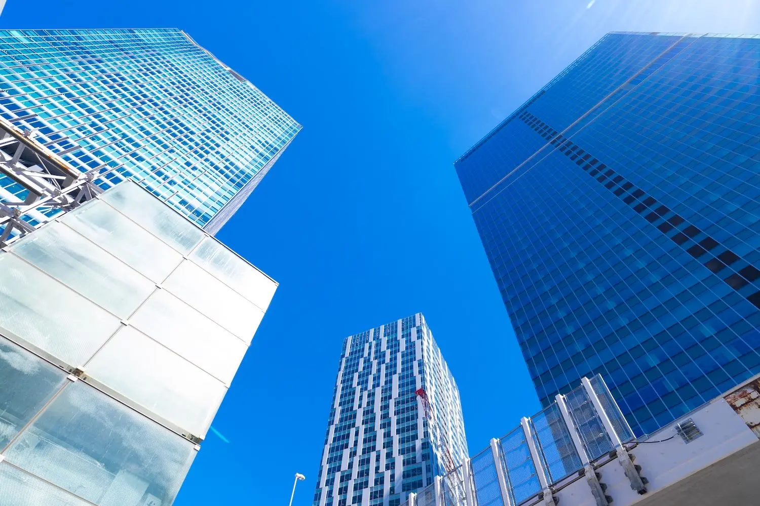 Stijgende obligatierentes in Japan roepen vragen op over Tethers Treasury-blootstelling van 113 miljard dollar