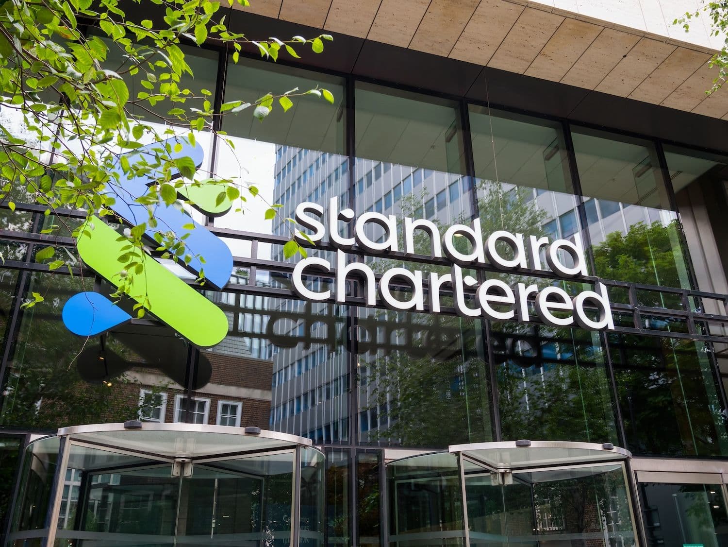 desktop-standard-chartered-predicts-bitcoin-drop-below-dollar100000-may-be-last-five-figure-dip-ever