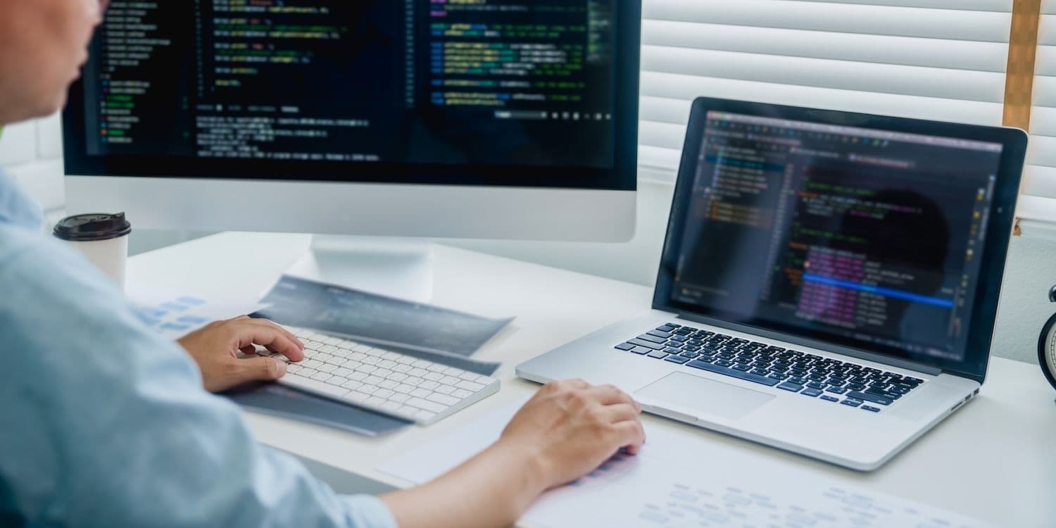 Venus Protocol Recovers $13.5M After North Korea-Linked Phishing Attack