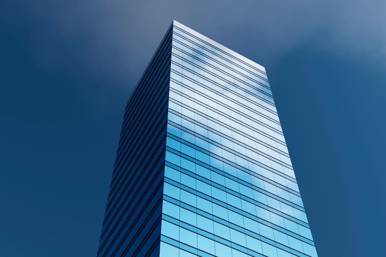 Malezja wprowadza Ryt Bank z napędem AI z oprocentowaniem 4%