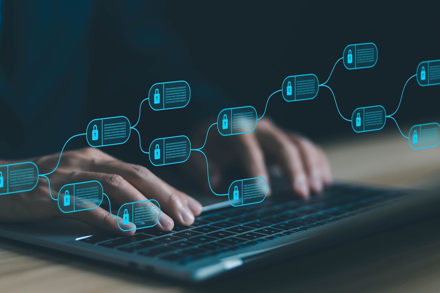 desktop-pharos-rwa-geliştiricileri-i̇çin-10-milyon-dolarlık-kuluçka-programı-başlattı