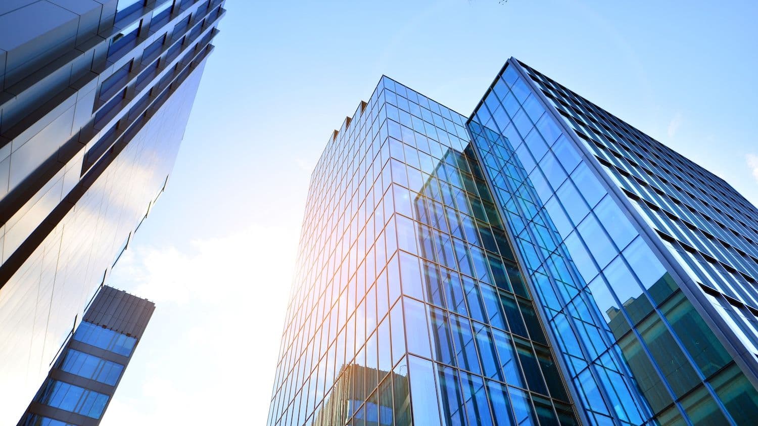 Figure Technology reicht NYSE-Listing ein nach $16 Milliarden in Kreditoriginierungen