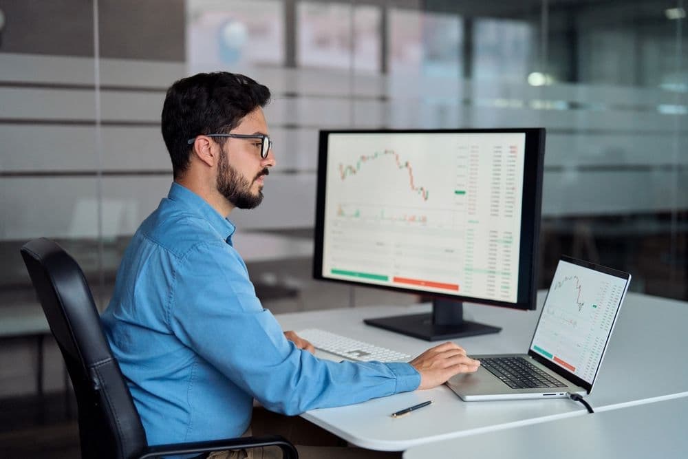 desktop-destacados-del-mercado-diario-eth-y-btc-atraen-miles-de-millones-ante-advertencia-de-crecimiento-global-–-¿es-el-cripto-el-nuevo-refugio-seguro