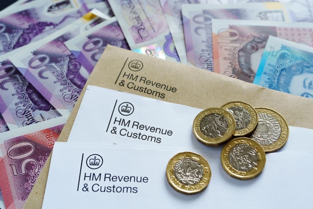 desktop-uk-launches-major-crypto-tax-crackdown-as-hmrc-demands-full-transaction-data-from-january-2026