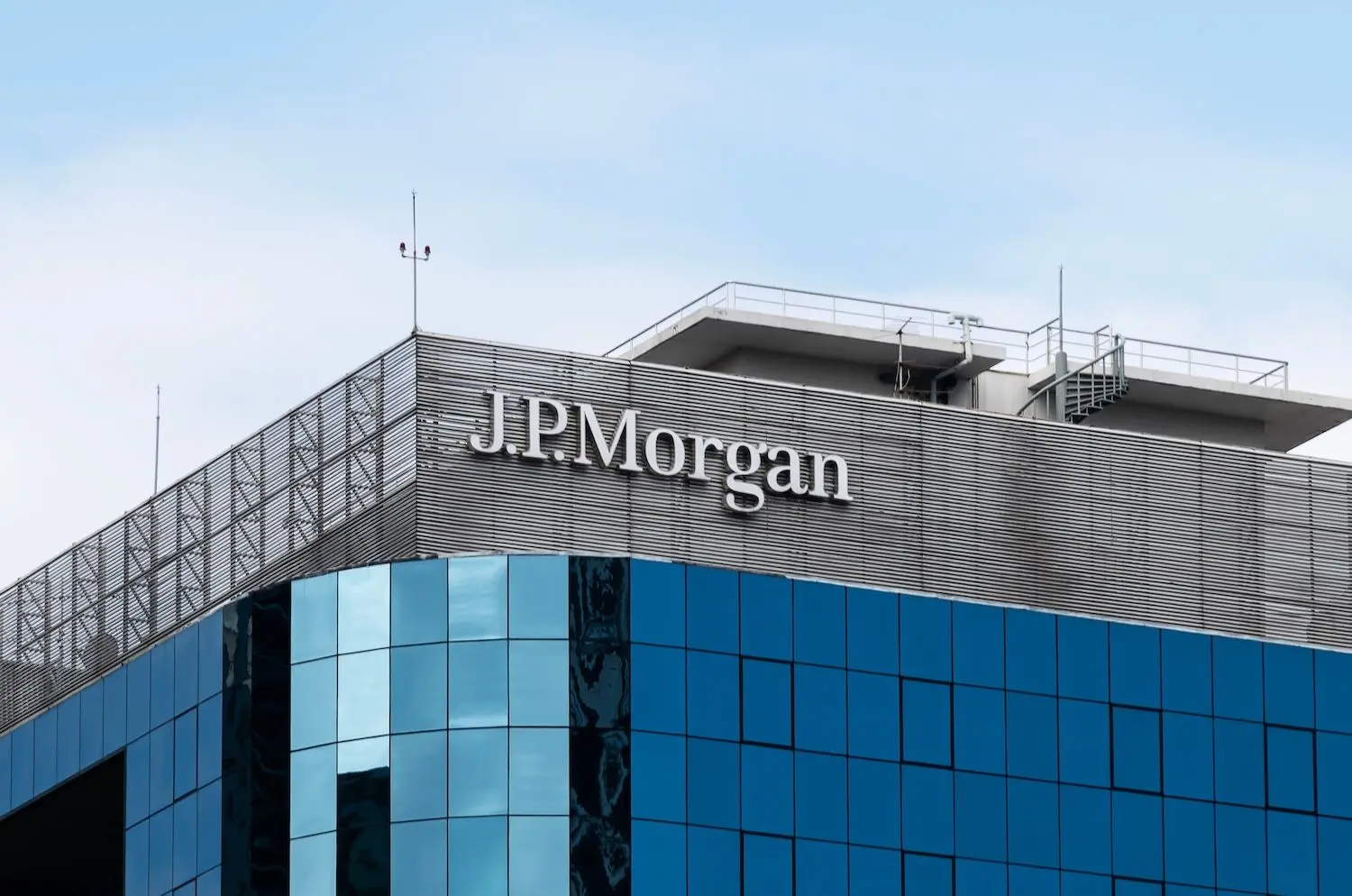 JPMorgan, 2027'ye Kadar Stablecoin Büyümesiyle  1,4 Trilyon Dolarlık Artış Öngörüyor