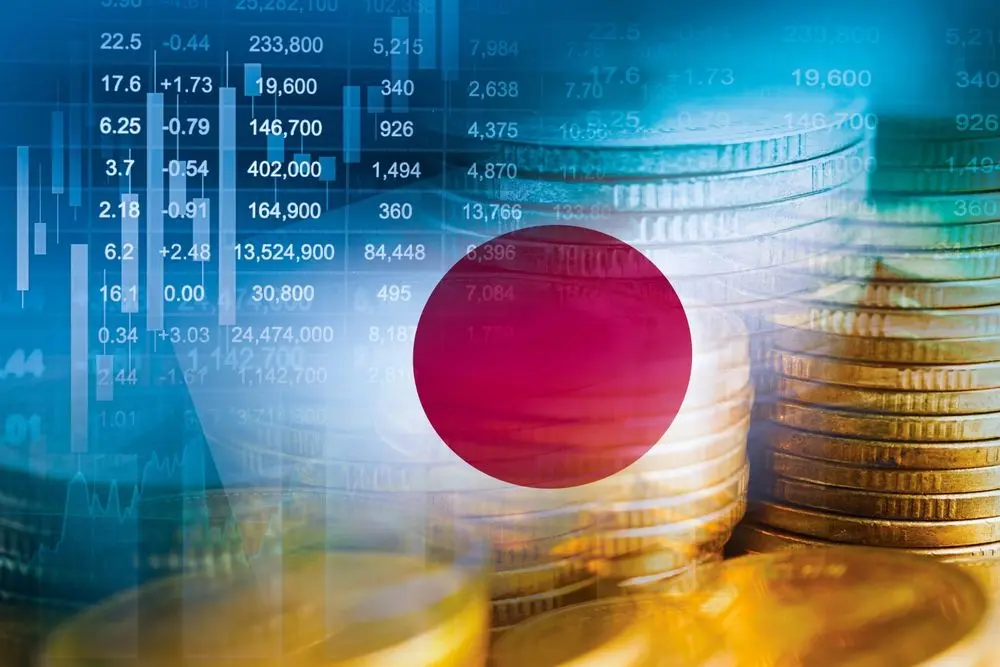 La subida de tipos en Japón podría llevar a Bitcoin a 70.000 dólares, advierten analistas