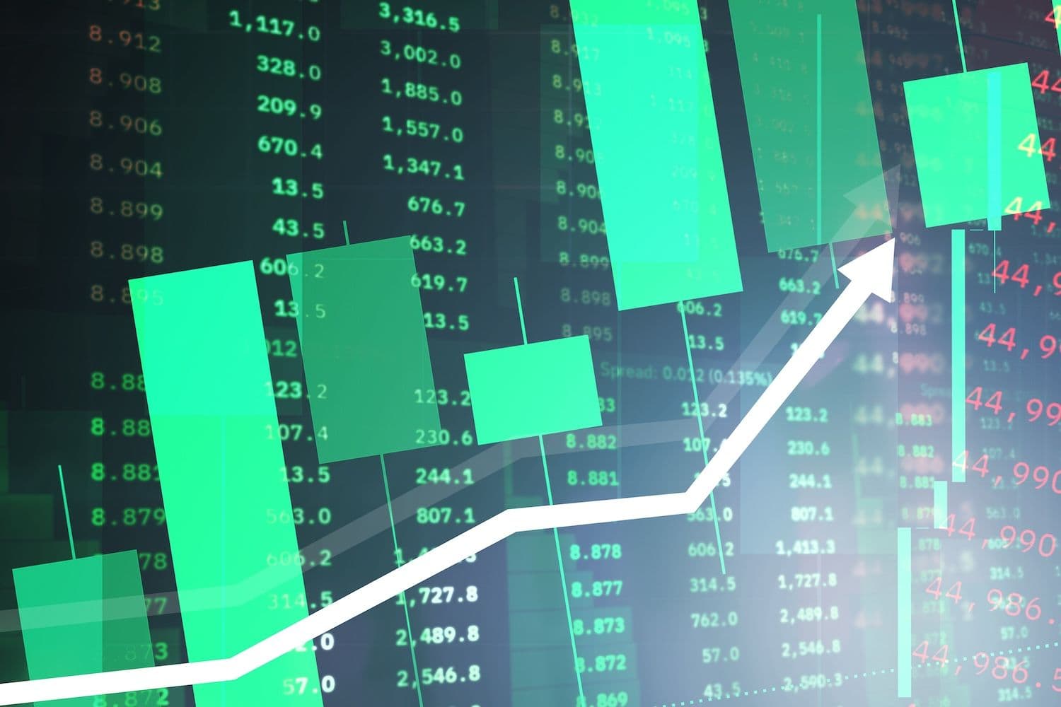 desktop-bitcoin-cash-stijgt-40-en-leidt-alle-layer-1-blockchains-in-2025