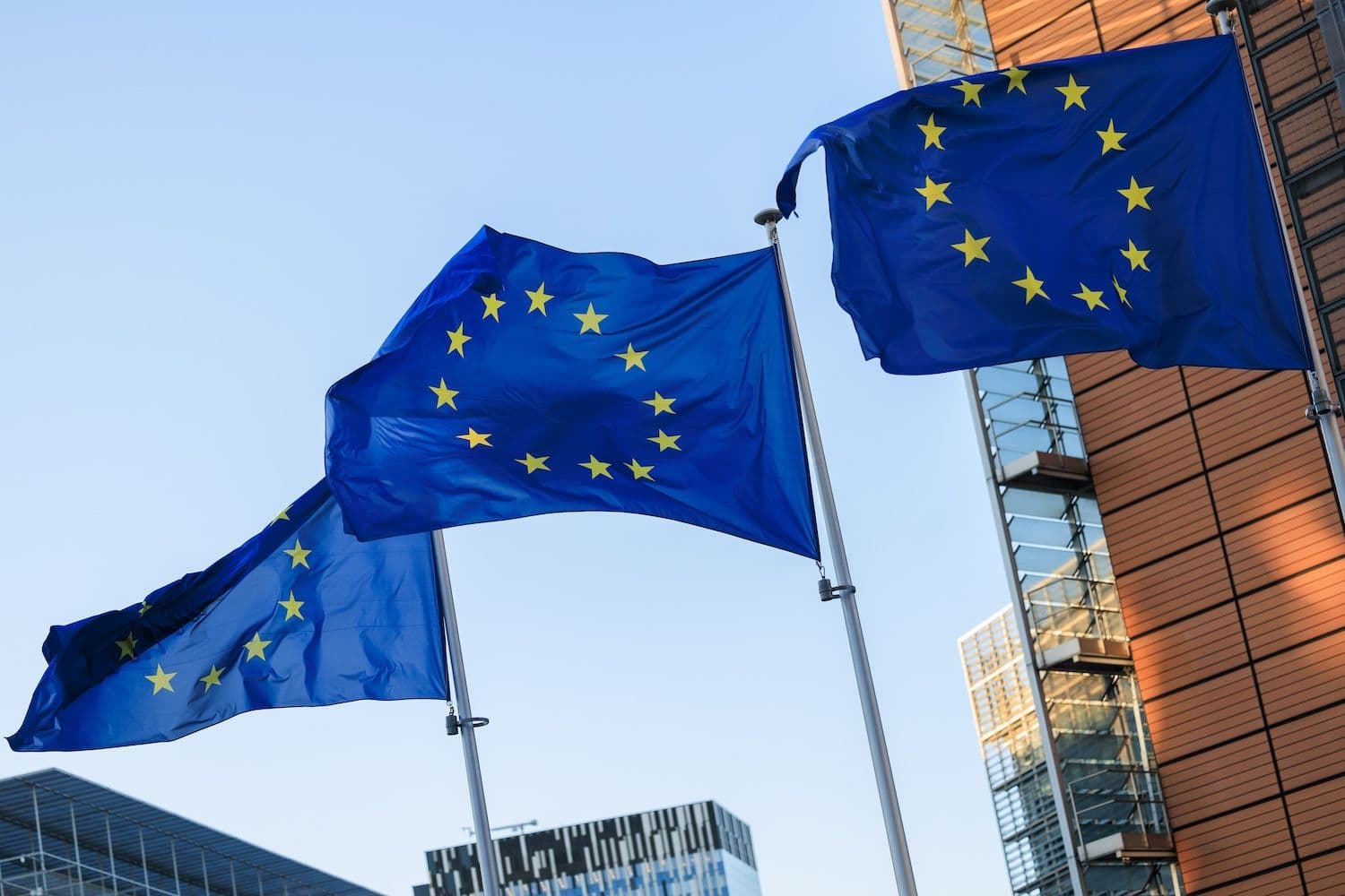 desktop-nine-european-banks-form-company-to-launch-euro-backed-stablecoin