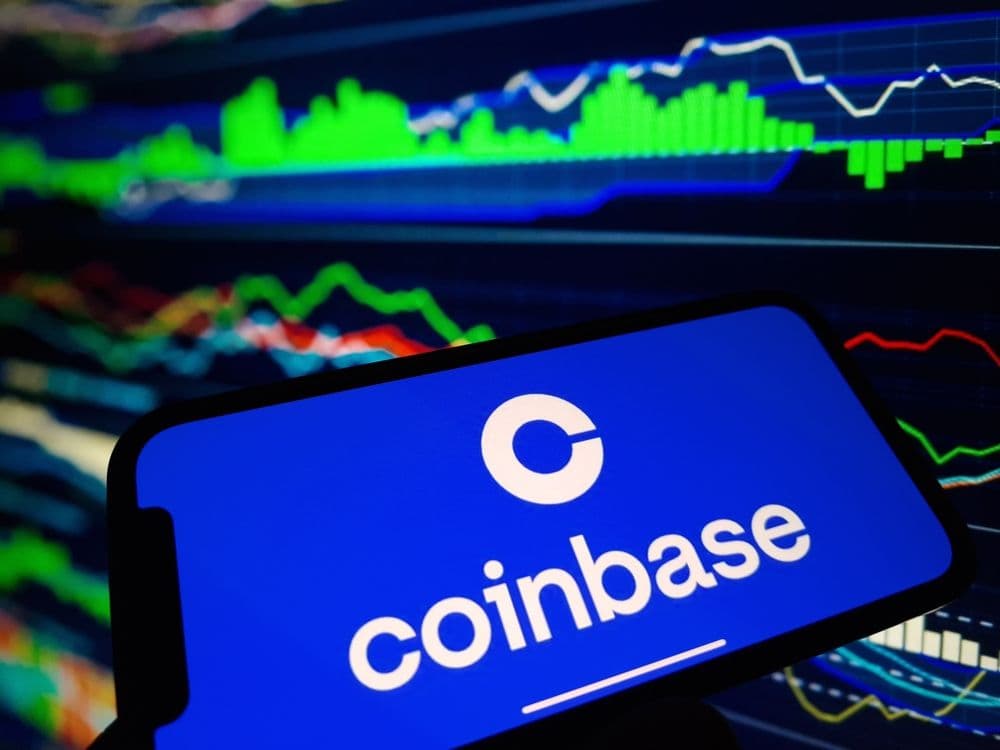 تجربة عملة المبدعين تواجه رد فعل عنيف بعد هبوط توكن نِك شيرلي بنسبة 66%