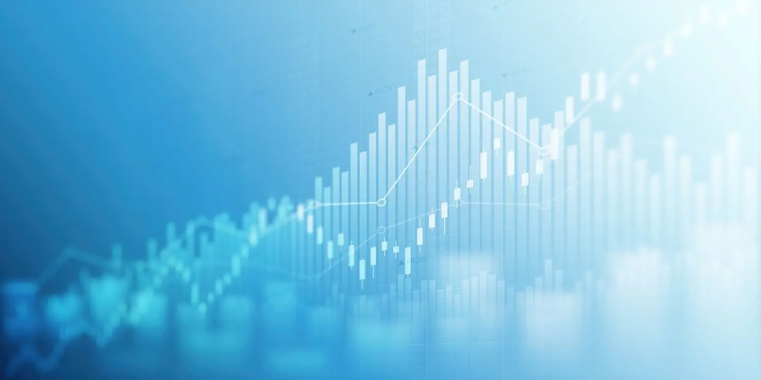 Rede XDC vê aumento de 200% na oferta de USDC após compra de plataforma de financiamento comercial