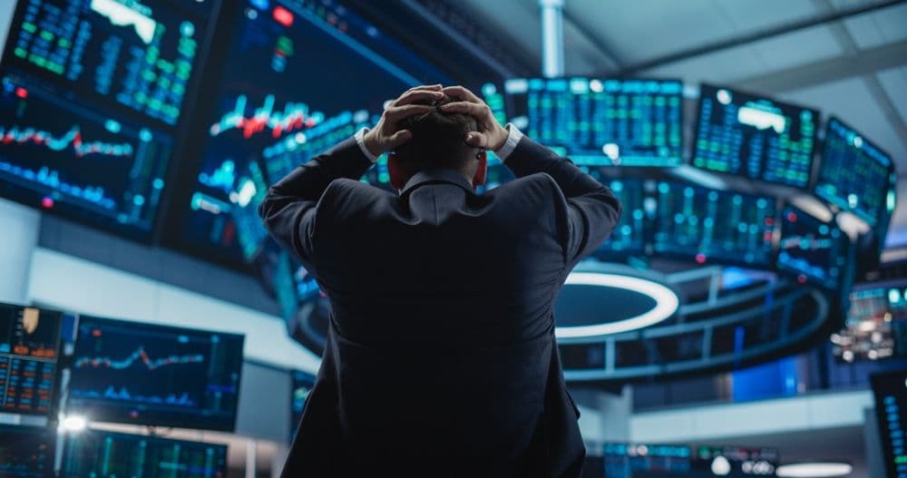 desktop-apa-yang-sebenarnya-memicu-kejatuhan-crypto-terbesar-dalam-sejarah-mengurai-mimpi-buruk-likuidasi-19-miliar-pada-10-oktober-2025