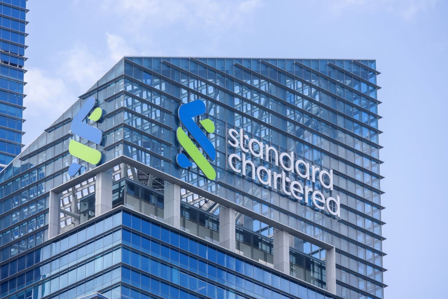 desktop-tesourarias-de-ethereum-devem-ultrapassar-holdins-de-bitcoin-à-medida-que-rendimentos-do-staking-impulsionam-o-crescimento-diz-o-standard-chartered