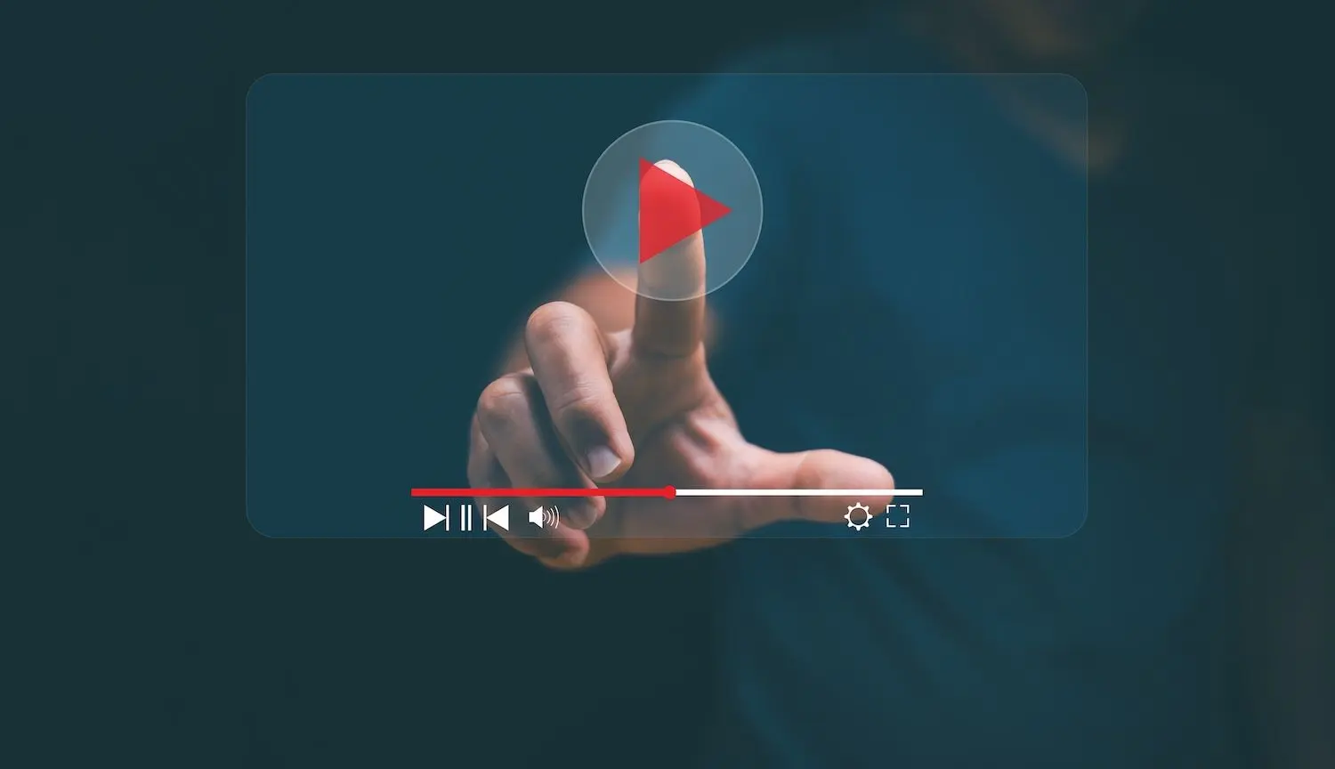 desktop-based-streams-becomes-first-hyperliquid-streaming-platform-allowing-broadcasting-directly-from-wallets