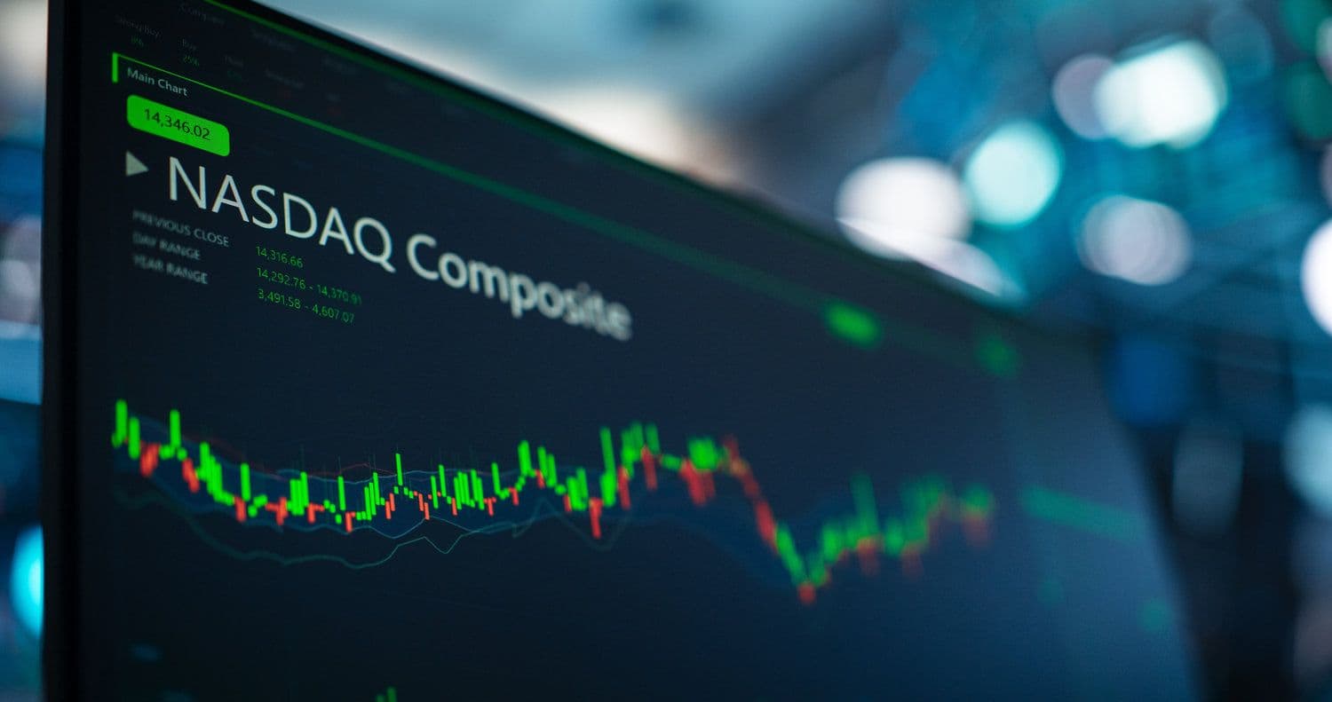 desktop-panorama-semanal-do-mercado-o-rali-de-verão-continua-mas-será-que-a-resiliência-é-suficiente