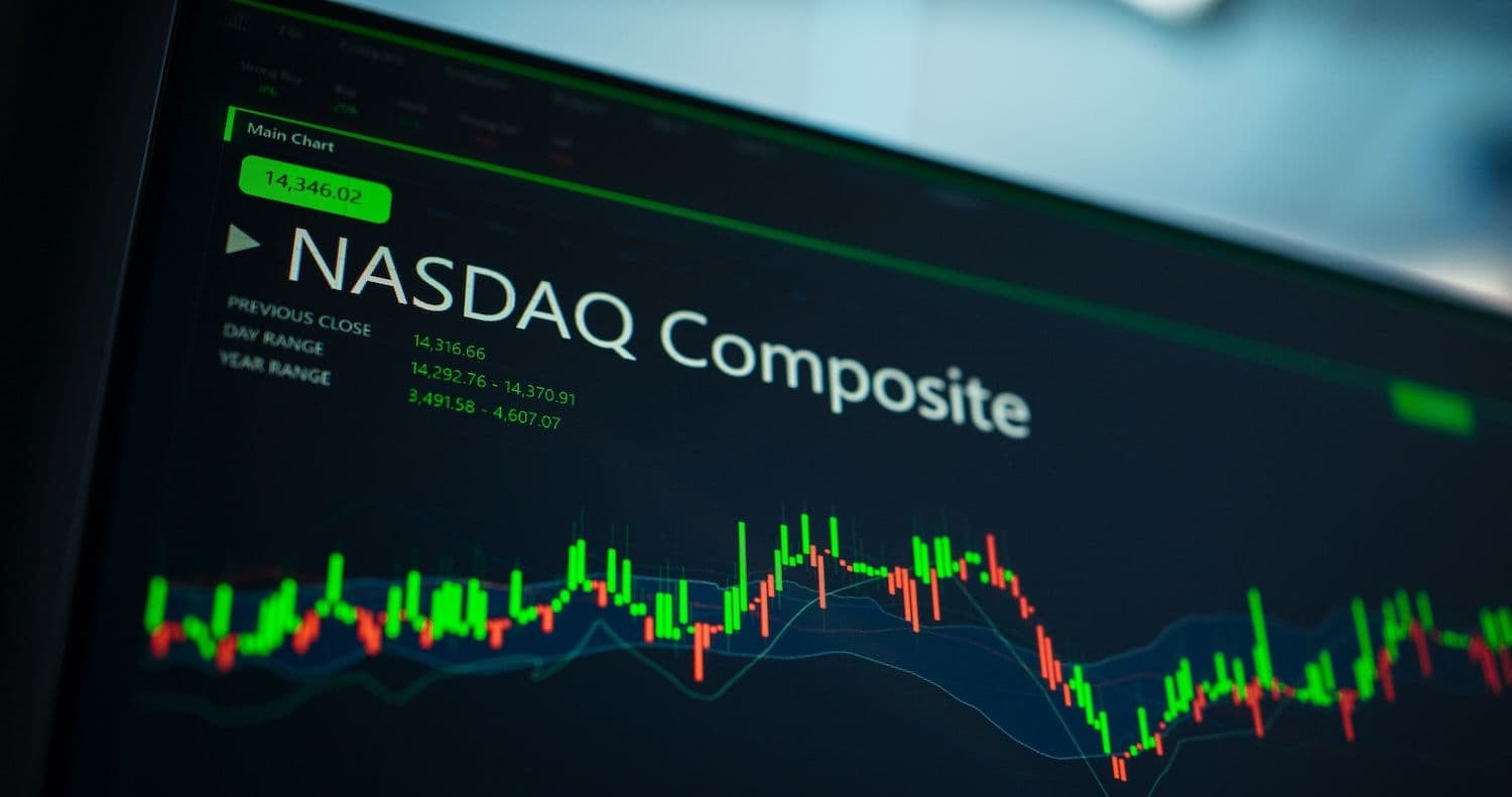 Solana Inicia Conflito com Ethereum com Comparação de 2.000 TPS da Nasdaq