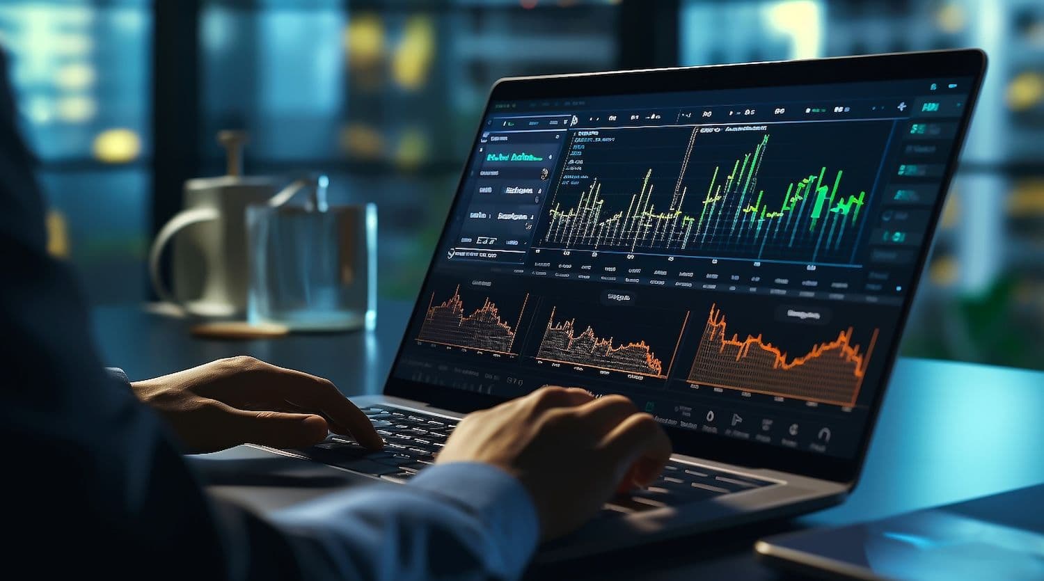 SEC 합의 후 48시간 만에 고래, 9억 XRP 토큰 축적
