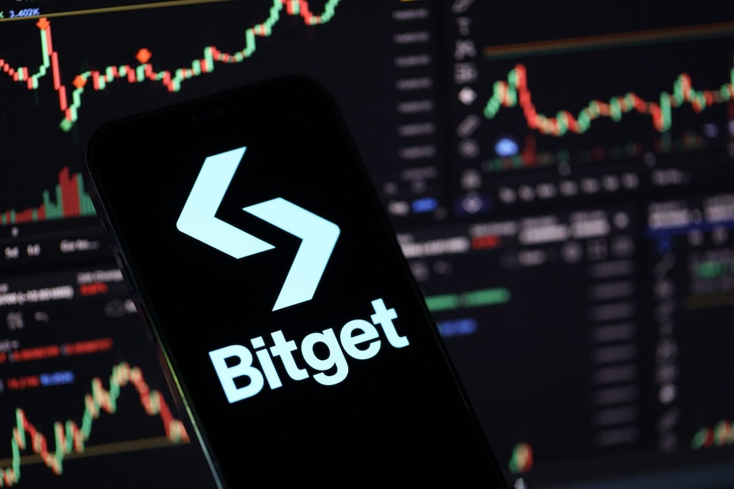 desktop-bitget-unveils-universal-exchange-to-merge-crypto-and-traditional-assets