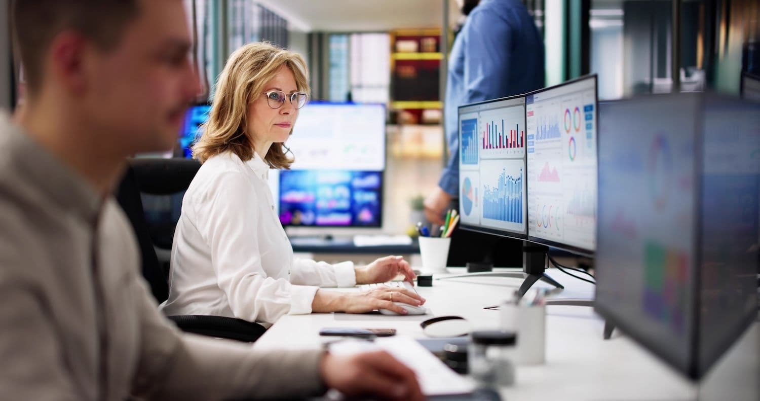 O Ciclo de Quatro Anos do Bitcoin Pode Estar Quebrando Conforme o Ativo Digital Matura - Pesquisa