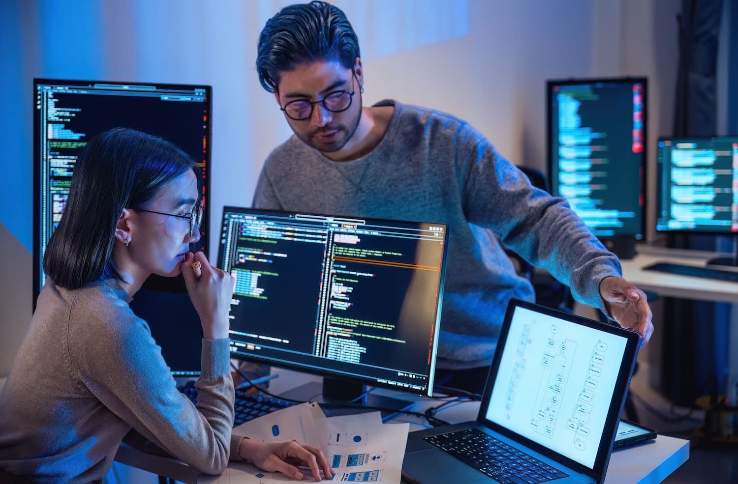 desktop-hacker-inserts-malicious-code-into-popular-ethereum-development-tool-with-6000-installs