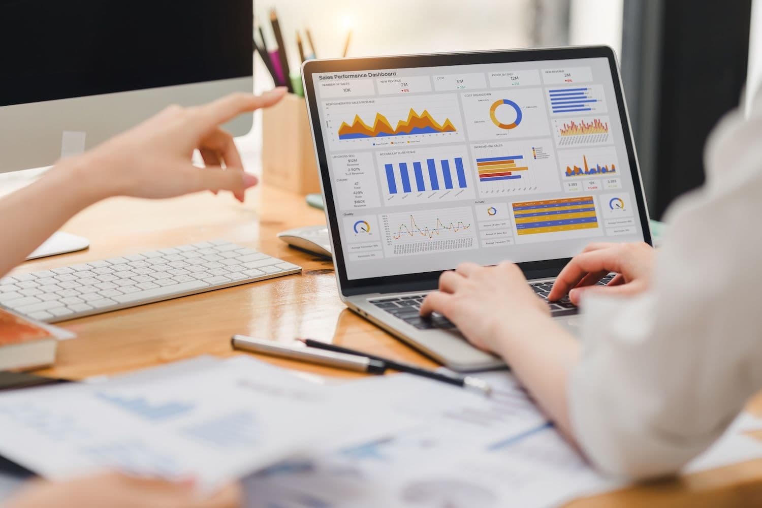 desktop-ethereum-ganha-terreno-à-medida-que-a-proporção-ethbtc-se-aproxima-do-nível-de-resistência-de-003059
