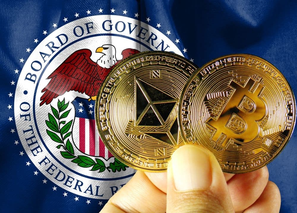 Ulusal Güvenliğin Yeni Sınırı: Bitcoin'in Stratejik Hükümet Rezervi Olarak Rolü