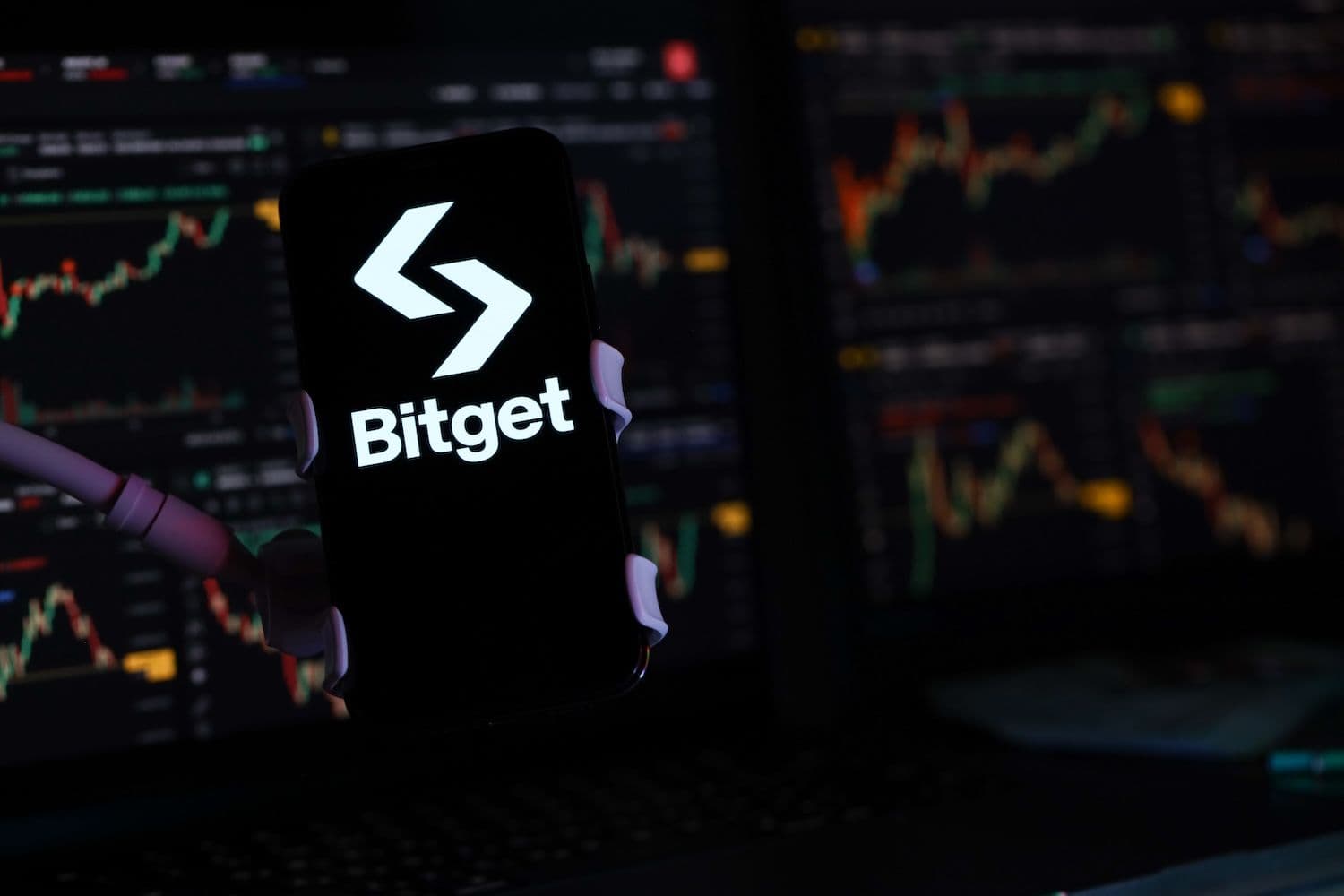 desktop-bitget-kripto-listeleme-ücretleri-kültürünü-sona-erdirdi-milyonlarca-zincir-üstü-tokena-doğrudan-erişim-açtı