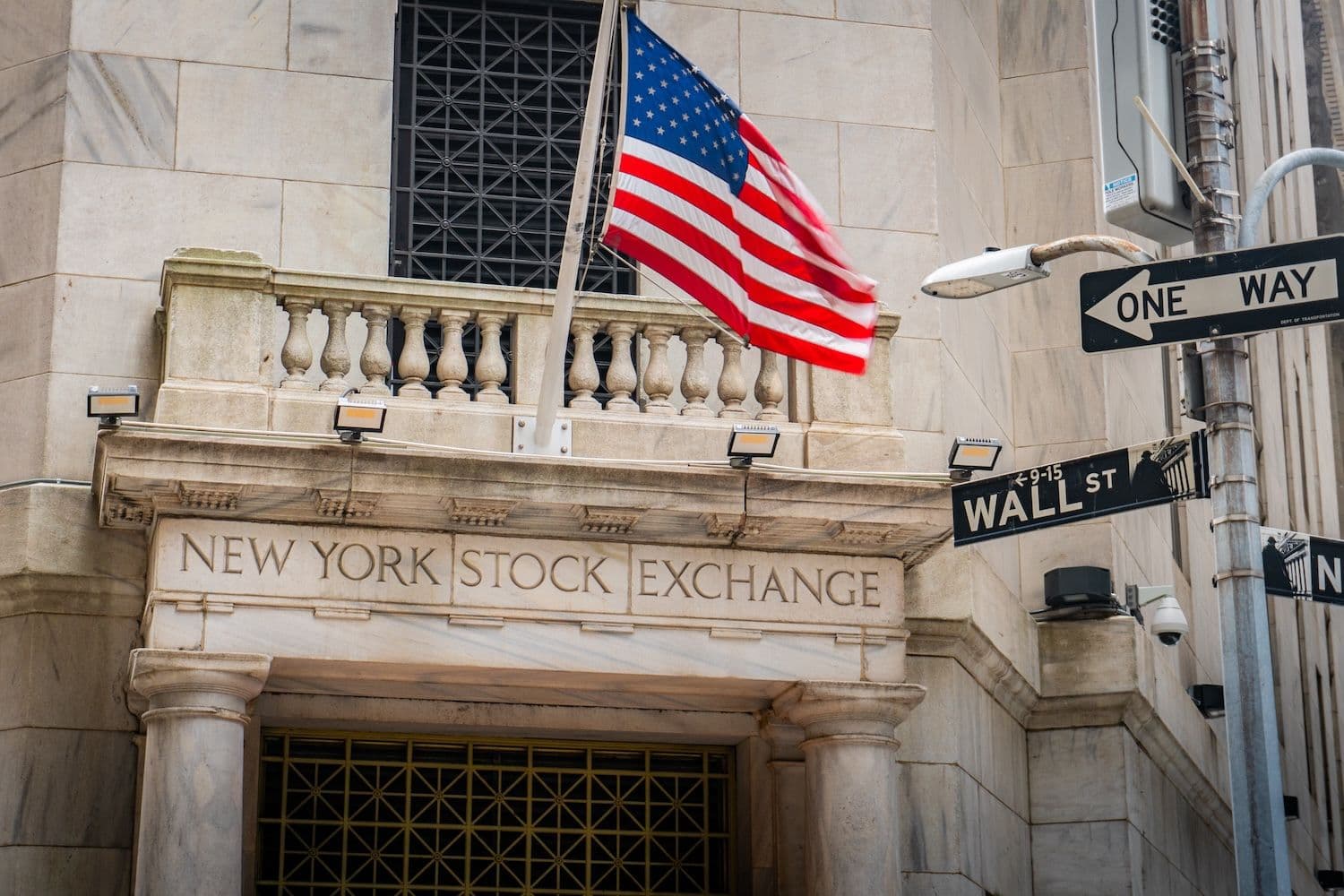 desktop-criptoexchange-bullish-dispara-150-em-estreia-de-132-bilhões-na-nyse