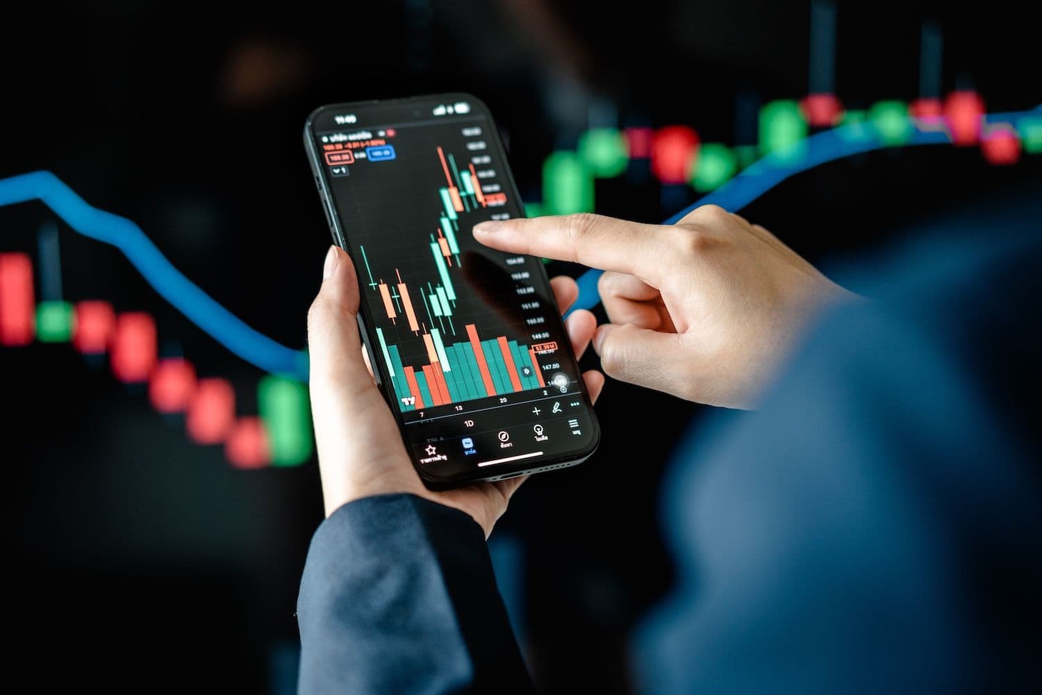 desktop-cá-voi-bí-ẩn-tăng-gấp-ba-lần-cược-bitcoin-có-đòn-bẩy-lên-gần-nửa-tỷ-đồng-sau-khi-thị-trường-sụp-đổ